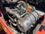 Ditch Witch SK3000 Full size-High Flow.
