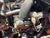 Ditch Witch SK3000 Full size-High Flow.
