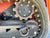 Ditch Witch SK3000 Full size-High Flow.