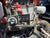 Ditch Witch SK3000 Full size-High Flow.