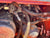 Ditch Witch SK3000 Full size-High Flow.