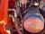 Ditch Witch SK3000 Full size-High Flow.