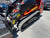 Ditch Witch SK3000 Full size-High Flow.