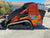 Ditch Witch SK3000 Full size-High Flow.