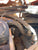 Ditch Witch SK3000 Full size-High Flow.