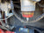 Ditch Witch SK3000 Full size-High Flow.