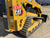 2021 CAT 259D3