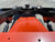 Ditch Witch SK3000 Full size-High Flow.
