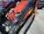 Ditch Witch SK3000 Full size-High Flow.