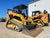 2021 CAT 259D3