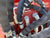 Ditch Witch SK3000 Full size-High Flow.