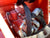 Ditch Witch SK3000 Full size-High Flow.