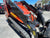 Ditch Witch SK3000 Full size-High Flow.