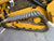 2021 CAT 259D3