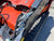 Ditch Witch SK3000 Full size-High Flow.