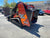 Ditch Witch SK3000 Full size-High Flow.