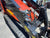 Ditch Witch SK3000 Full size-High Flow.