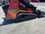 Ditch Witch SK3000 Full size-High Flow.