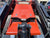 Ditch Witch SK3000 Full size-High Flow.