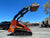 Ditch Witch SK3000 Full size-High Flow.