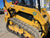 2021 CAT 259D3