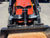 Ditch Witch SK3000 Full size-High Flow.