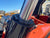 Ditch Witch SK3000 Full size-High Flow.