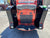 Ditch Witch SK3000 Full size-High Flow.