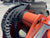 Ditch Witch SK3000 Full size-High Flow.