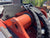 Ditch Witch SK3000 Full size-High Flow.