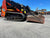 Ditch Witch SK3000 Full size-High Flow.