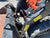 Ditch Witch SK3000 Full size-High Flow.