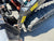 Ditch Witch SK3000 Full size-High Flow.