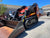 Ditch Witch SK3000 Full size-High Flow.