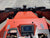 Ditch Witch SK3000 Full size-High Flow.