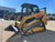 2021 CAT 259D3