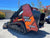 Ditch Witch SK3000 Full size-High Flow.