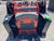 Ditch Witch SK3000 Full size-High Flow.