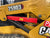 2022 CAT 259D3  High Flow