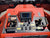 Ditch Witch SK3000 Full size-High Flow.