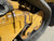 2021 CAT 259D3