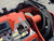 Ditch Witch SK3000 Full size-High Flow.