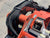 Ditch Witch SK3000 Full size-High Flow.