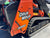 Ditch Witch SK3000 Full size-High Flow.