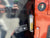 Ditch Witch SK3000 Full size-High Flow.