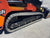 Ditch Witch SK3000 Full size-High Flow.
