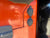 Ditch Witch SK3000 Full size-High Flow.
