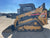 2021 CAT 259D3
