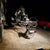 Extreme Duty Stump Grinder 24"