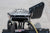 Extreme Duty Stump Grinder 24"